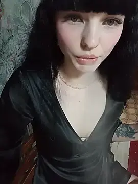 Stripchat Free Porn Cam of DiamondSien
