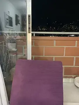 Stripchat Watch Live Sex Cams of Im_Anto