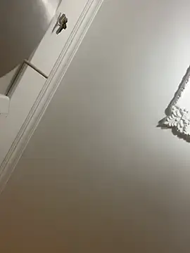 Stripchat Free Live Porn of Im_Anto