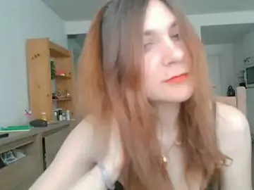 Stripchat Adult Webcams of JasmineGlamour