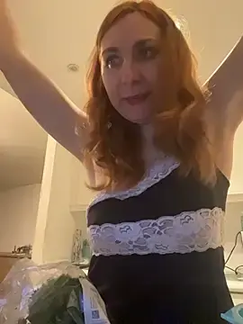 Stripchat Best Webcam of JasmineGlamour