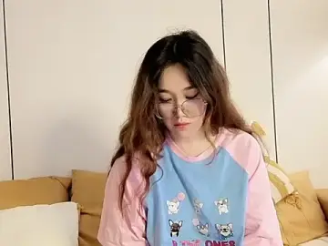 Stripchat Best live sex cam show of Jennatyan