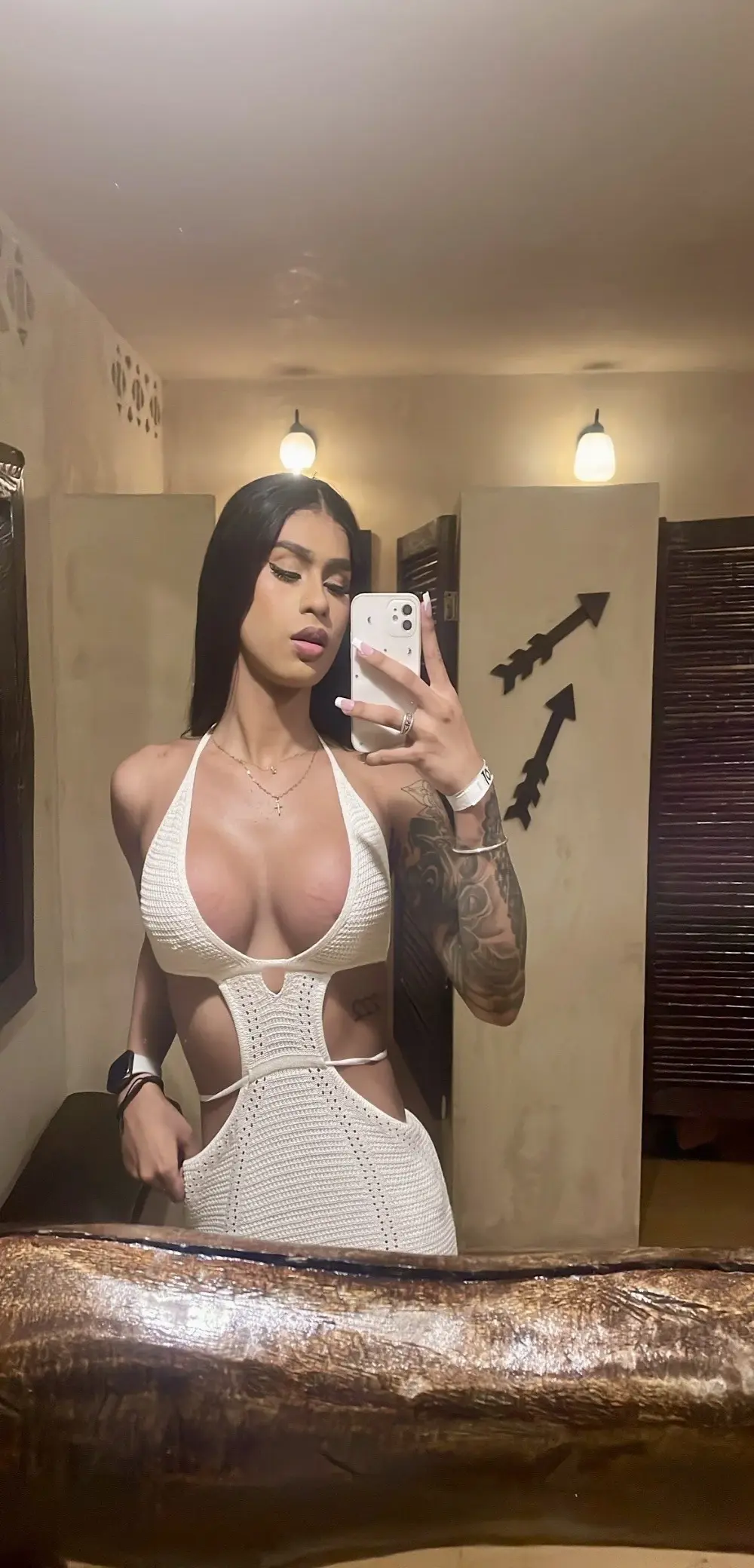 Jess_Collen