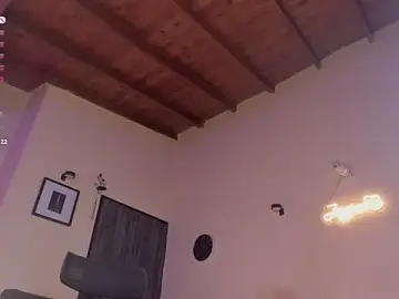 Stripchat Live Sex of Jess_Collen