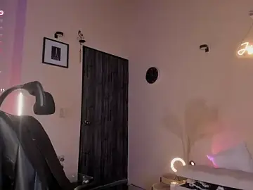 Stripchat Live Porn of Jess_Collen