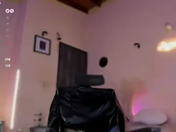 Stripchat Live Sex of Jess_Collen