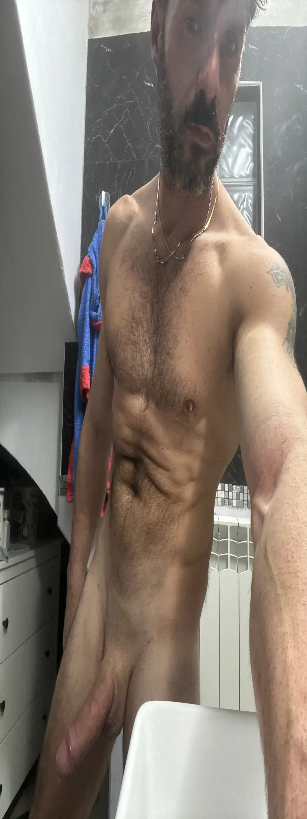 Kokovibe84