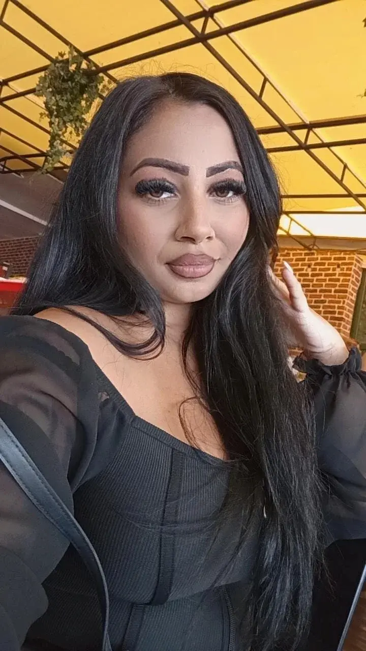 LeylaIvory