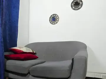 Stripchat Best live sex cam show of Lyon_vach