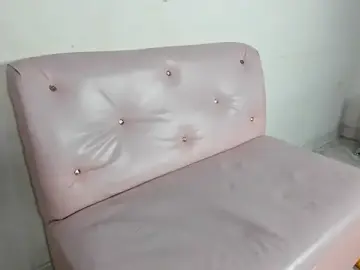 Stripchat Free Live Porn of RawPassionXX