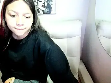 Stripchat Adult Webcams of SamanthaRoldaan