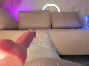 Stripchat Free Porn Cam of Sia_37