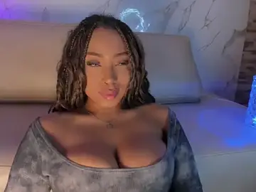 Stripchat Sex Cam of Sia_37