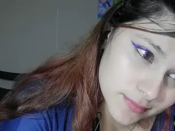 Stripchat Adult Webcams of Star_Eli