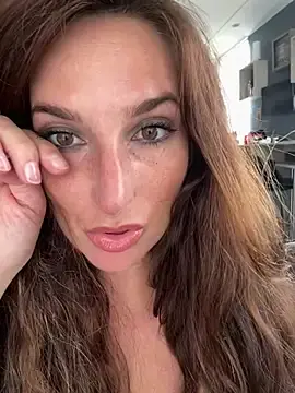 Stripchat Best live sex cam show of Thescorpionfr_