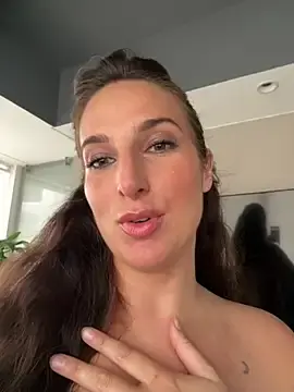 Stripchat Watch Live Sex Cams of Thescorpionfr_