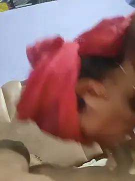 Stripchat Watch Live Sex Cams of YOURBHABI143