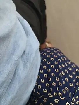 Stripchat Best live sex cam show of YOURBHABI143