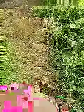 Stripchat Free Live Porn of YOURBHABI143