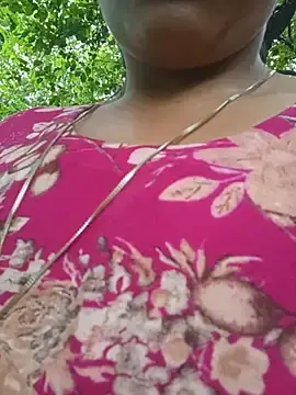 Stripchat Private Sex Chat of YOURBHABI143