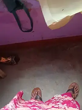 Stripchat Live Sex of YOURBHABI143