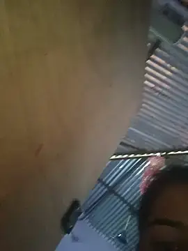 Stripchat Live Porn of YOURBHABI143