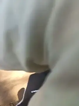 Stripchat Private Sex Chat of YOURBHABI143