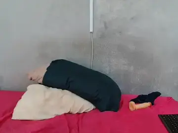 Stripchat Live Sex of kinkynaghty