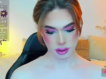 Stripchat Free Porn Cam of mike_blossom