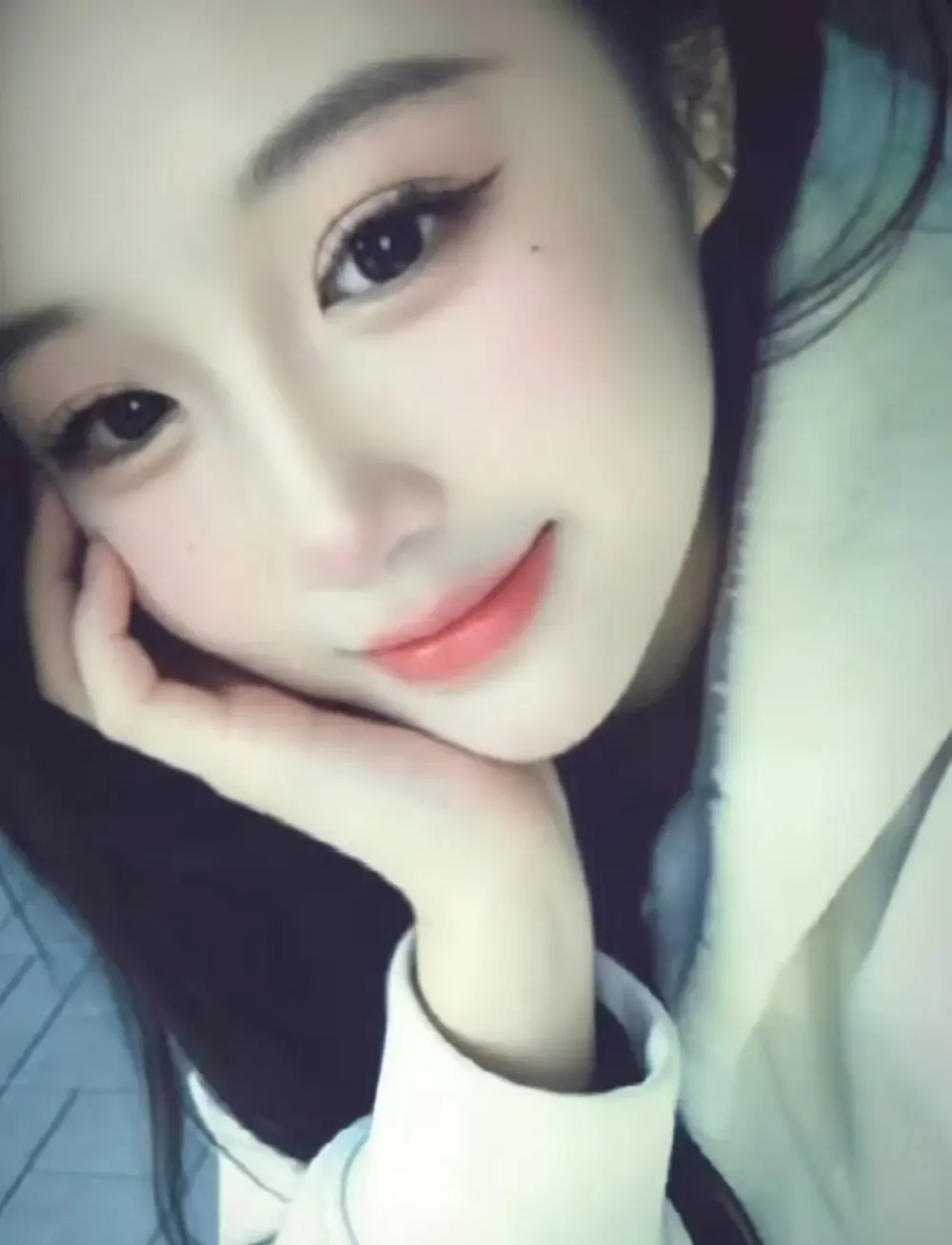 mikxuan