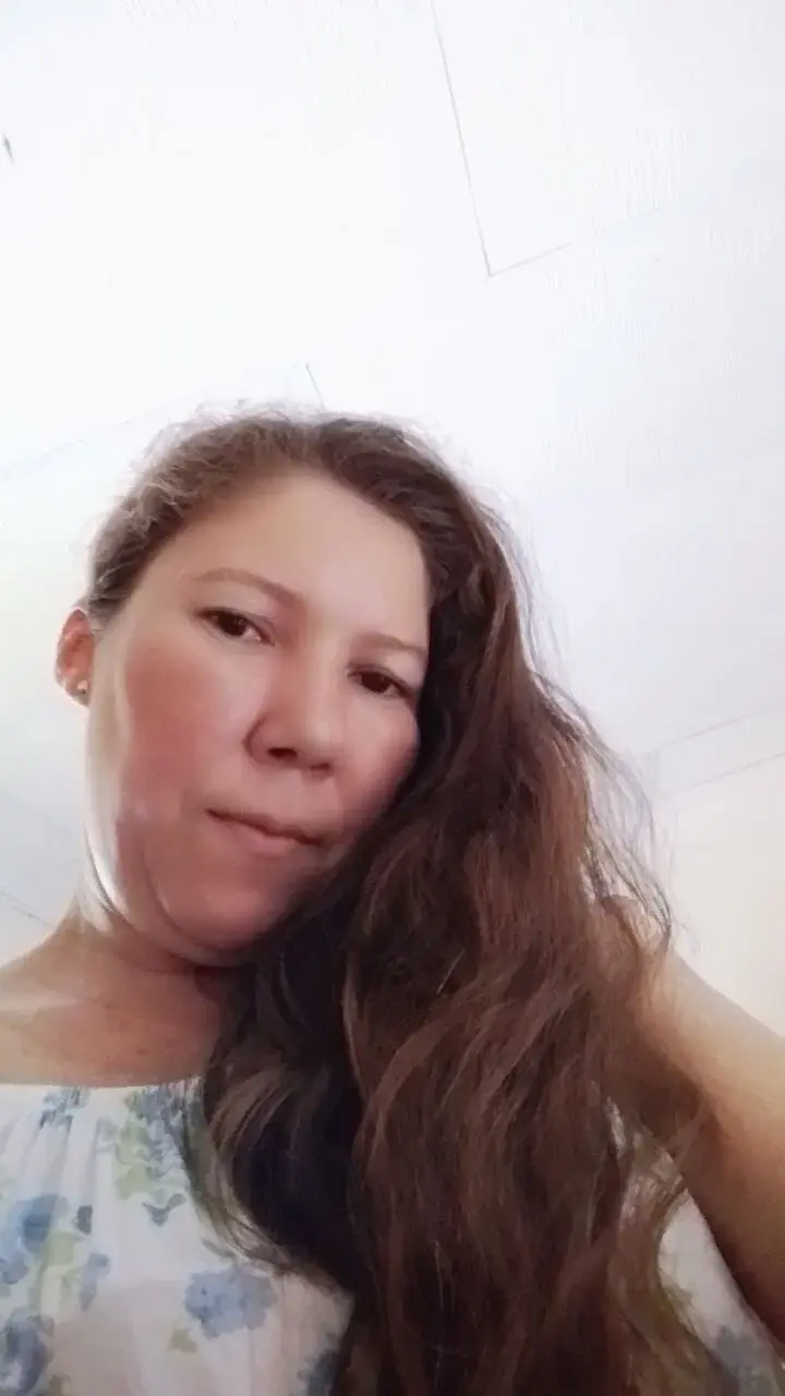 mona01_