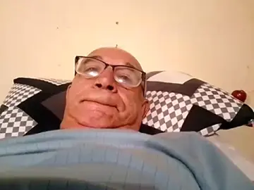 Stripchat Sex Chat of sincuenton24cmts