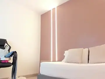 Stripchat Free Live Porn of zoee_zi