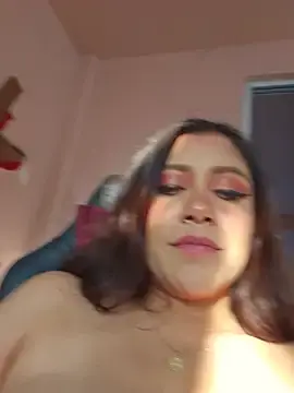Stripchat Live Porn of -TheCatCrazy-