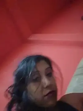 Stripchat Sex Chat of -TheCatCrazy-