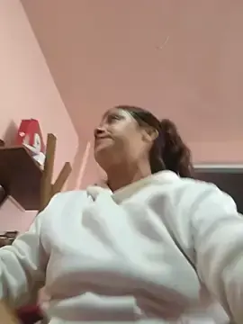 Stripchat Best live sex cam show of -TheCatCrazy-