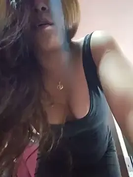 Stripchat Private Sex Chat of -TheCatCrazy-