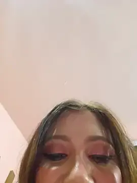 Stripchat Live Sex of -TheCatCrazy-