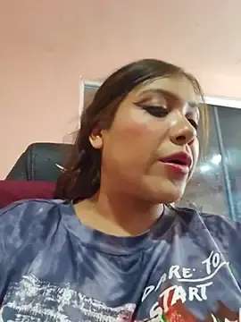 Stripchat Private Sex Chat of -TheCatCrazy-