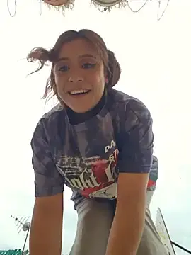 Stripchat Free Porn Cam of -TheCatCrazy-