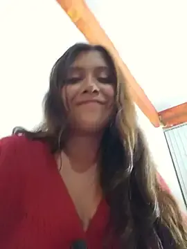 Stripchat Free Porn Cam of -TheCatCrazy-