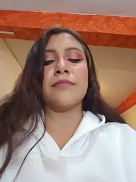 Stripchat Live Sex Cam of -TheCatCrazy-