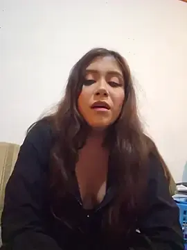Stripchat Live Porn of -TheCatCrazy-