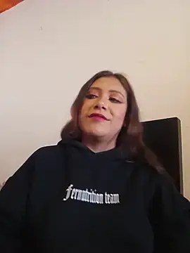 Stripchat Private Sex Chat of -TheCatCrazy-