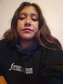 Stripchat Private Sex Chat of -TheCatCrazy-