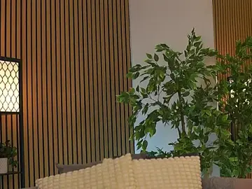 Stripchat Watch Live Sex Cams of Avril_Cyrus