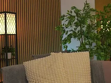 Stripchat Best live sex cam show of Avril_Cyrus