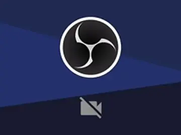 Stripchat Watch Live Sex Cams of DaiishaWolf