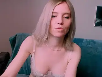 Stripchat Free Porn Cam of Eva_vagner