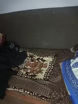 Stripchat Best live sex cam show of HARSH_JAAT8